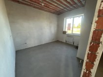 Продажа Дом в Большие Кургузи 78кв.м. — фото 8