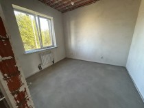 Продажа Дом в Большие Кургузи 78кв.м. — фото 9