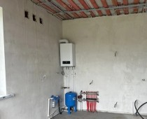 Продажа Дом в Большие Кургузи 78кв.м. — фото 10
