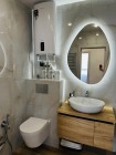 Продажа 2-комн. квартира, 52 м², 12/15 этаж — фото 5