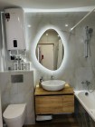Продажа 2-комн. квартира, 52 м², 12/15 этаж — фото 6