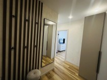 Продажа 2-комн. квартира, 52 м², 12/15 этаж — фото 7