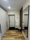 Продажа 2-комн. квартира, 52 м², 12/15 этаж — фото 8