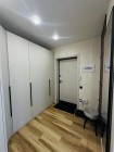 Продажа 2-комн. квартира, 52 м², 12/15 этаж — фото 10