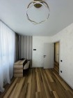 Продажа 2-комн. квартира, 52 м², 12/15 этаж — фото 11