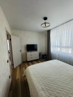 Продажа 2-комн. квартира, 52 м², 12/15 этаж — фото 12
