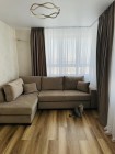 Продажа 2-комн. квартира, 52 м², 12/15 этаж — фото 13