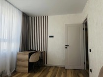 Продажа 2-комн. квартира, 52 м², 12/15 этаж — фото 14