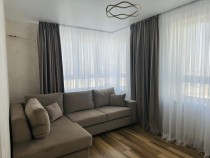 Продажа 2-комн. квартира, 52 м², 12/15 этаж — фото 15