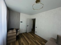 Продажа 2-комн. квартира, 52 м², 12/15 этаж — фото 16