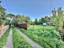 Продажа В городе — фото 1