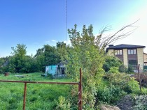 Продажа В городе — фото 2