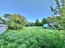 Продажа В городе — фото 3
