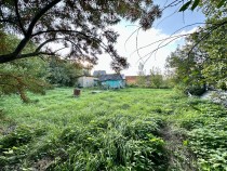 Продажа В городе — фото 4