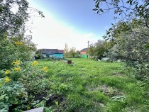 Продажа В городе — фото 5