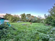 Продажа В городе — фото 6