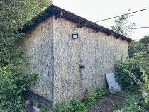 Продажа В городе — фото 7