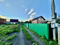 Продажа В городе — фото 12