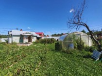 Продажа Удобная локация — фото 1