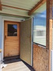 Продажа Удобная локация — фото 2
