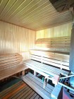 Продажа Удобная локация — фото 4