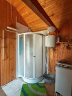 Продажа Удобная локация — фото 5