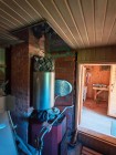 Продажа Удобная локация — фото 6