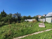 Продажа Удобная локация — фото 8