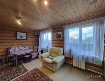 Продажа Дом в с. Каймары — фото 1