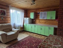 Продажа Дом в с. Каймары — фото 2