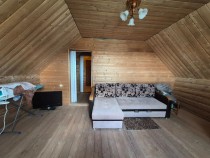 Продажа Дом в с. Каймары — фото 3