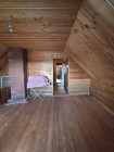 Продажа Дом в с. Каймары — фото 4