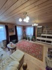 Продажа Дом в с. Каймары — фото 5