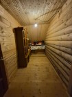 Продажа Дом в с. Каймары — фото 6