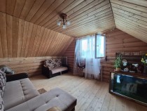 Продажа Дом в с. Каймары — фото 7
