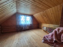 Продажа Дом в с. Каймары — фото 8