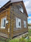 Продажа Дом в с. Каймары — фото 9
