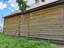 Продажа Дом в с. Каймары — фото 10