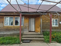Продажа Дом в с. Каймары — фото 11