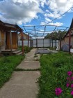 Продажа Дом в с. Каймары — фото 12