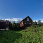 Продажа Дом в с. Каймары — фото 13