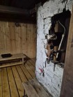 Продажа Дом в с. Каймары — фото 14