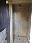 Продажа Дом в с. Каймары — фото 15