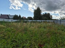 Продажа Дом в с. Каймары — фото 16