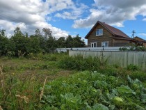 Продажа Дом в с. Каймары — фото 17
