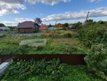 Продажа Дом в с. Каймары — фото 18
