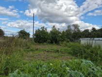 Продажа Дом в с. Каймары — фото 19