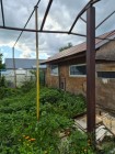 Продажа Дом в с. Каймары — фото 21