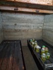 Продажа Дом в с. Каймары — фото 22
