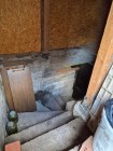 Продажа Дом в с. Каймары — фото 23